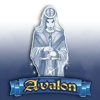 Avalon