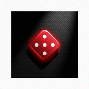Betamo